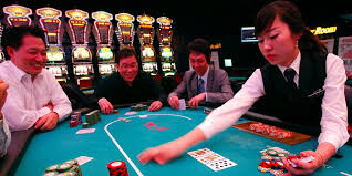 Вход на зеркало Casino Eldorado