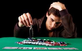 Зеркало Murka Casino